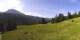 Châtel-Saint-Denis 15.06.2025 11:01