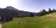 Châtel-Saint-Denis 29.04.2025 11:01