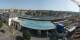 Renens 30.04.2025 11:01