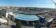 Renens 30.04.2025 11:01