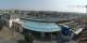 Renens 09.06.2025 11:01