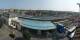Renens 09.06.2025 11:01