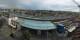 Renens 05.07.2025 11:01