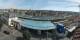 Renens 21.05.2025 11:01