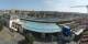 Renens 14.06.2025 11:01