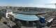 Renens 14.06.2025 11:01