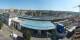 Renens 11.05.2025 11:01