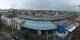 Renens 11.05.2025 11:01