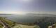 Morges 30.04.2025 11:01