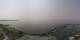 Morges 09.06.2025 11:01