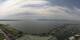 Morges 02.07.2025 11:01