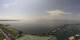 Morges 14.06.2025 11:01
