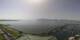 Morges 29.04.2025 11:01