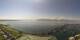 Morges 29.04.2025 11:01