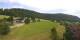 Plagne 15.06.2025 11:01
