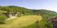 Plagne 30.04.2025 11:01