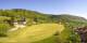 Plagne 30.04.2025 11:01