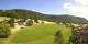 Plagne 09.07.2025 11:01
