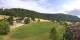 Plagne 03.07.2025 11:01