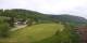 Plagne 21.03.2025 11:01