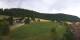 Plagne 05.07.2025 11:01