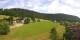 Plagne 15.06.2025 11:01