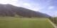 Oberwald 15.06.2025 11:01