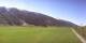 Oberwald 30.04.2025 11:01