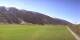 Oberwald 30.04.2025 11:01