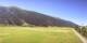 Oberwald 29.06.2025 11:01