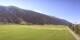Oberwald 30.06.2025 11:01