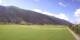Oberwald 01.07.2025 11:01