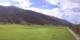 Oberwald 13.07.2025 11:01