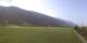 Oberwald 08.06.2025 11:01