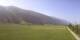 Oberwald 09.06.2025 11:01