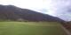 Oberwald 02.07.2025 11:01