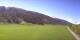 Oberwald 11.05.2025 11:01