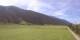 Oberwald 15.06.2025 11:01