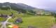 Wildhaus 15.06.2025 11:01