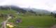 Wildhaus 14.03.2025 11:02