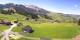 Wildhaus 30.04.2025 11:01