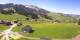 Wildhaus 30.04.2025 11:01