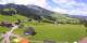Wildhaus 11.07.2025 11:01