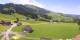 Wildhaus 30.06.2025 11:01