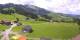 Wildhaus 12.07.2025 11:01