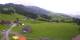 Wildhaus 15.07.2025 11:01