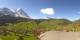 Grindelwald 30.04.2025 11:02