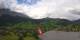 Grindelwald 12.07.2025 11:02