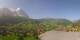 Grindelwald 09.06.2025 11:02