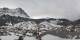 Grindelwald 03.02.2025 11:03